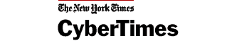 CyberTimes