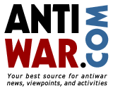 AntiWar.com