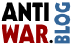 Antiwar.com Blog
