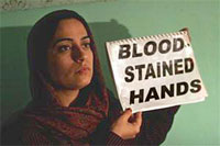 http://www.antiwar.com/blog/wp-content/uploads/2011/03/malalai_joya.jpg