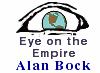 Eye on the Empire by Alan Bock