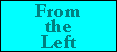 From the Left