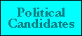 Political Candidates