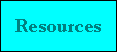 Resources
