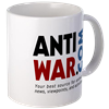 image of antiwar.com mug
