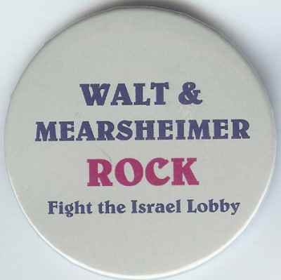 waltmearsheimerbutton.jpg