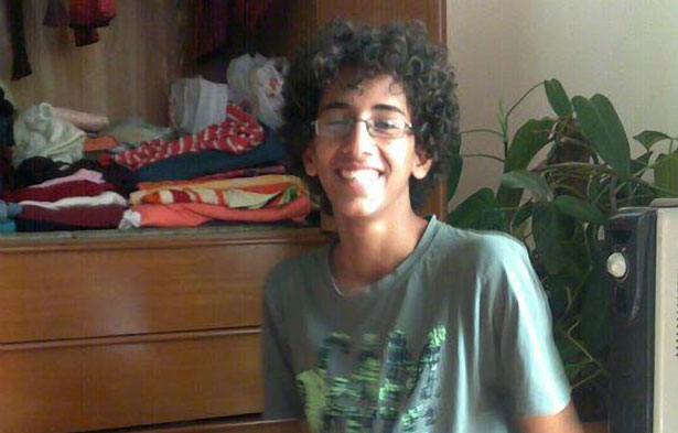 Abdulrahman-Awlaki_img
