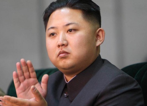 KimJong-un-480x345