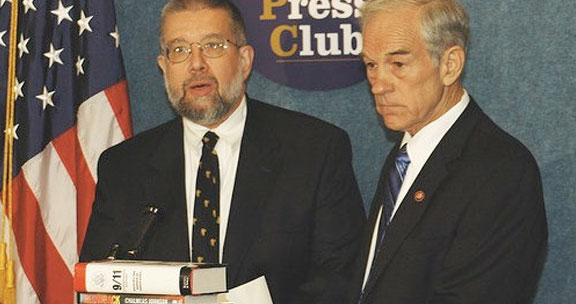 ron_paul_michael_scheuer