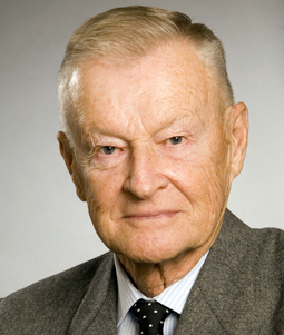 Brzezinski_Zbigniew
