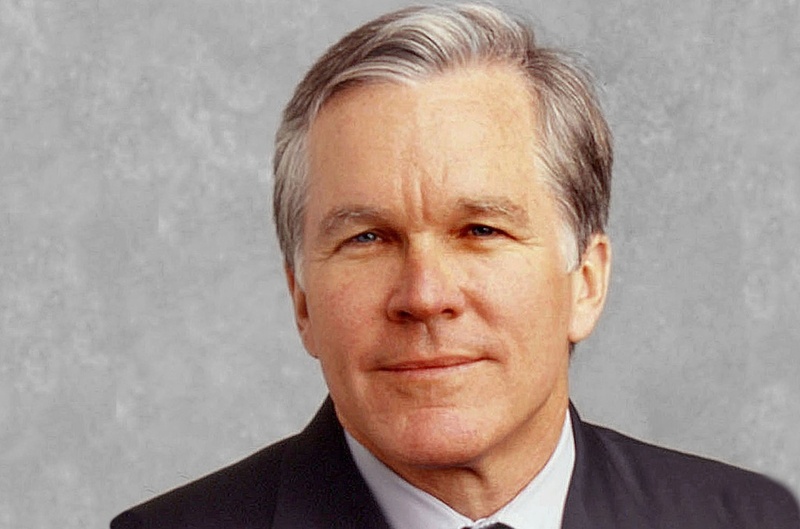 Keller_Bill_sized_jpg_800x1000_q100