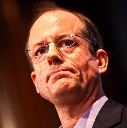 Screen Shot 2013-05-28 at 3.19.30 PM