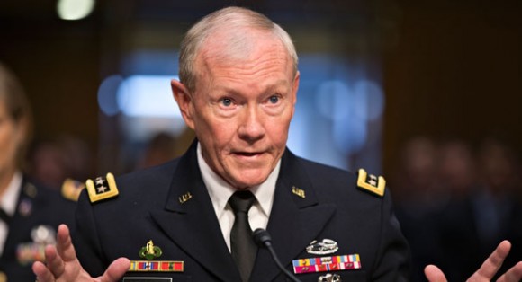 130722_martin_dempsey_ap_328