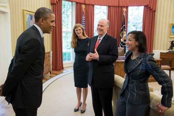 Barack_Obama,_Samantha_Power,_Tom_Donilon,_and_Susan_Rice