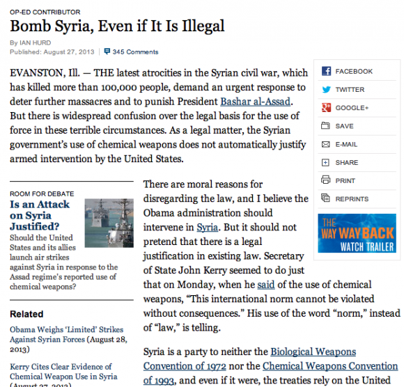 Screen Shot 2013-08-29 at 9.36.24 AM