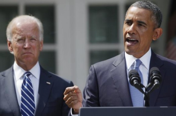 obama-syria
