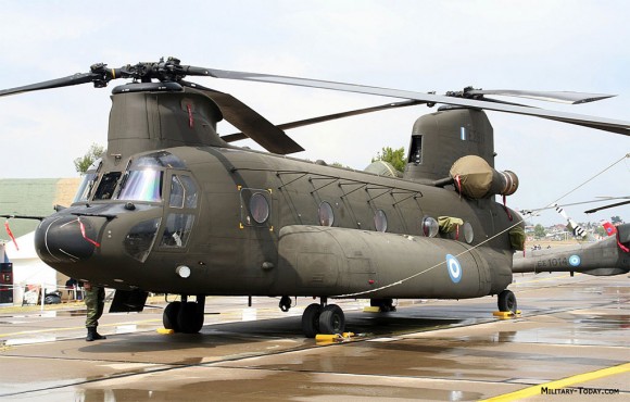 ch_47_chinook_l1