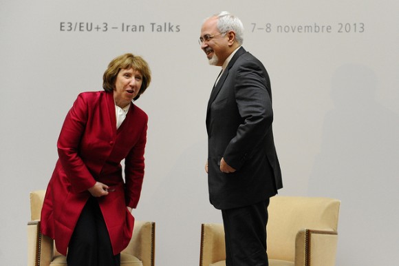 10724172836_c3ac297768_z