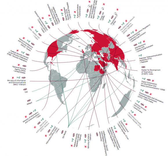 56b8b5b1ba91600086ad8804497fa4ec