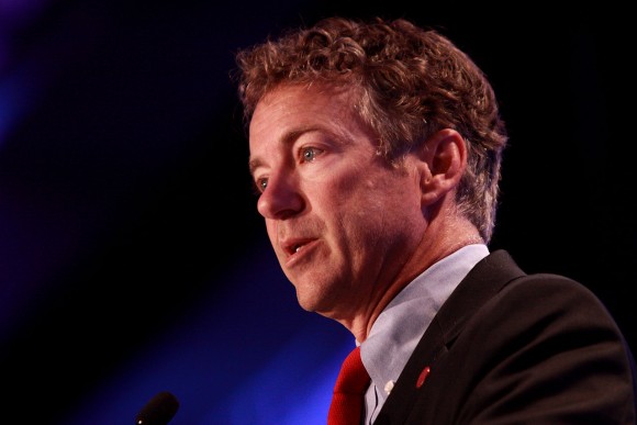 Rand_Paul_(9907100826)