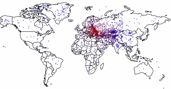 Ukraine_Full-1024x535