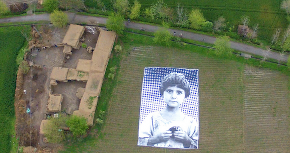 screen shot 2014-04-06 at 4.17.13 pm