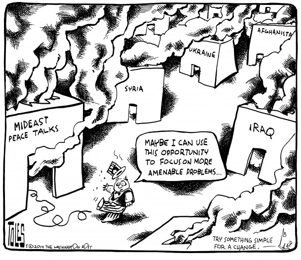 toles05012014 warmongering