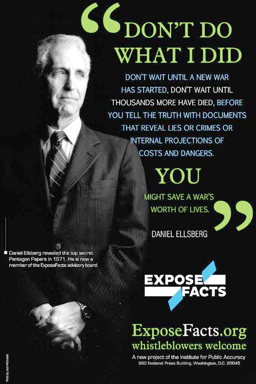 ellsberg-poster