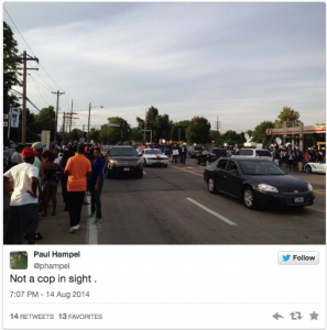 Screen Shot 2014-08-21 at 8.52.20 PM