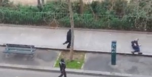 paris-shooting-700x357