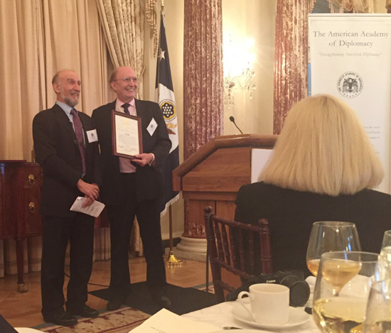 arthur-ross-media-award