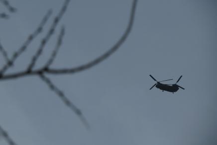 helicopter_over_Kabul.preview1