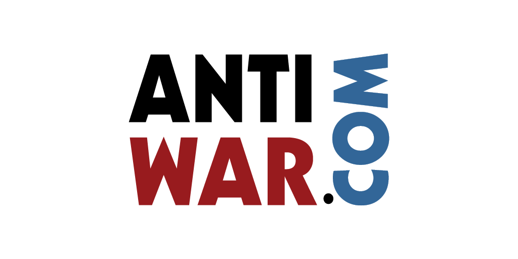 (c) Antiwar.com